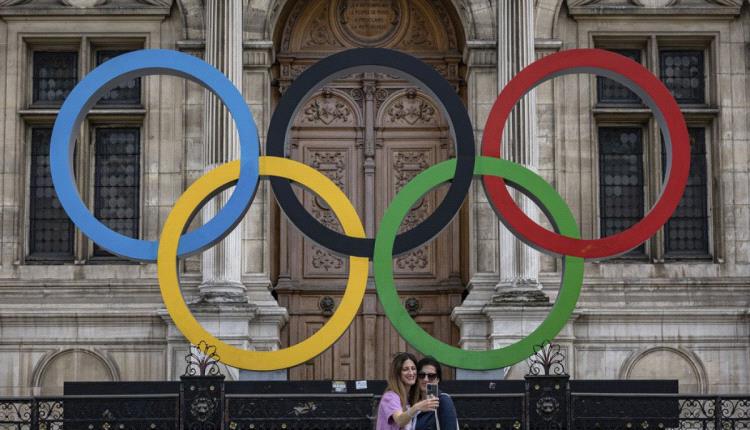 حفل افتتاح أولمبياد باريس يواجه خطرا ضئيلا
