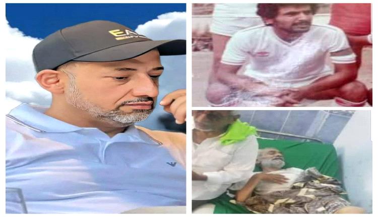 الحروي  يسجل من جديد في شباك الإنسانية 